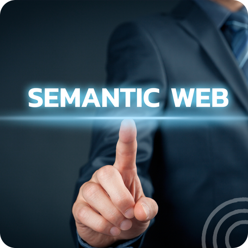 what is semantic wb